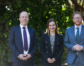 New Zealand&rsquo;s first Greenwashing legal settlement