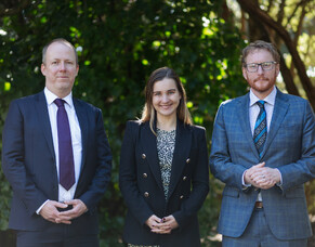 New Zealand&rsquo;s first Greenwashing legal settlement