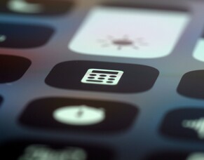 The Ultimate Dividend