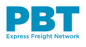 Trusted by PBT. Otago/ Canterbury Relief and heavy vehicle driver. Reliable relief driver New Zealand