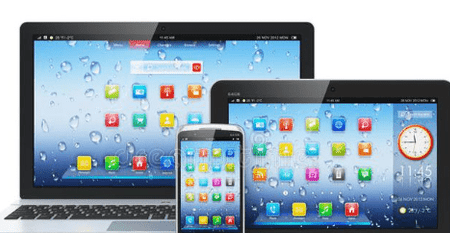 Device Advice - Digital Help with Phones, Tablets or Laptops