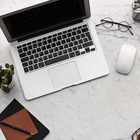 Computer Basics - This 6-week course will help you upskill your computer knowledge. Start slowly and learn the basics of computer programs, browsing the internet, creating and sending emails, organising photos and some basic safety and privacy guidelines. Get confident with computers.