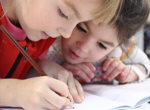 Children's Programmes