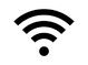 Free Wifi