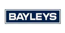 Bayleys | Blazing Hills NZ