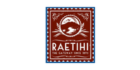 Raetihi NZ
