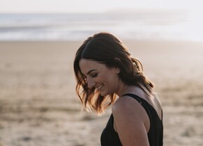 What if the &lsquo;soft&rsquo; stuff is the most powerful part?