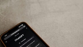 Why blogs still matter in the age of AI search