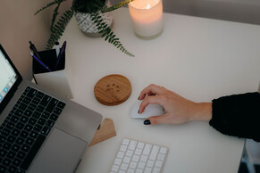 If your website can&#039;t convert at midnight, you could be losing sales