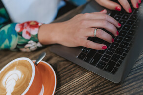 From weblog to growth engine: Why &#039;blog&#039; no longer cuts it