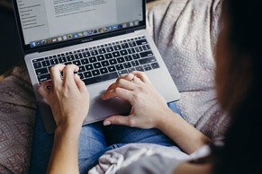 How to optimise your website for AI search &amp; summaries