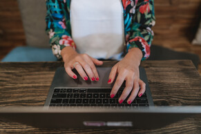 Your next best lead magnet isn&#039;t another PDF (spoiler: it&#039;s a quiz)