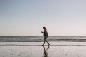 Can AI hear what we feel?