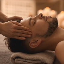 Omahu Wellness