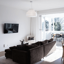 Tindalls Electrical