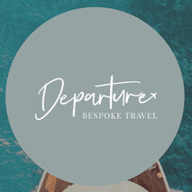 Departure Bespoke Travel