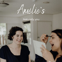 Amélie’s
