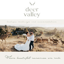 Deer Valley