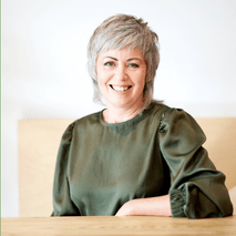 Sweeney Consulting Aotearoa
