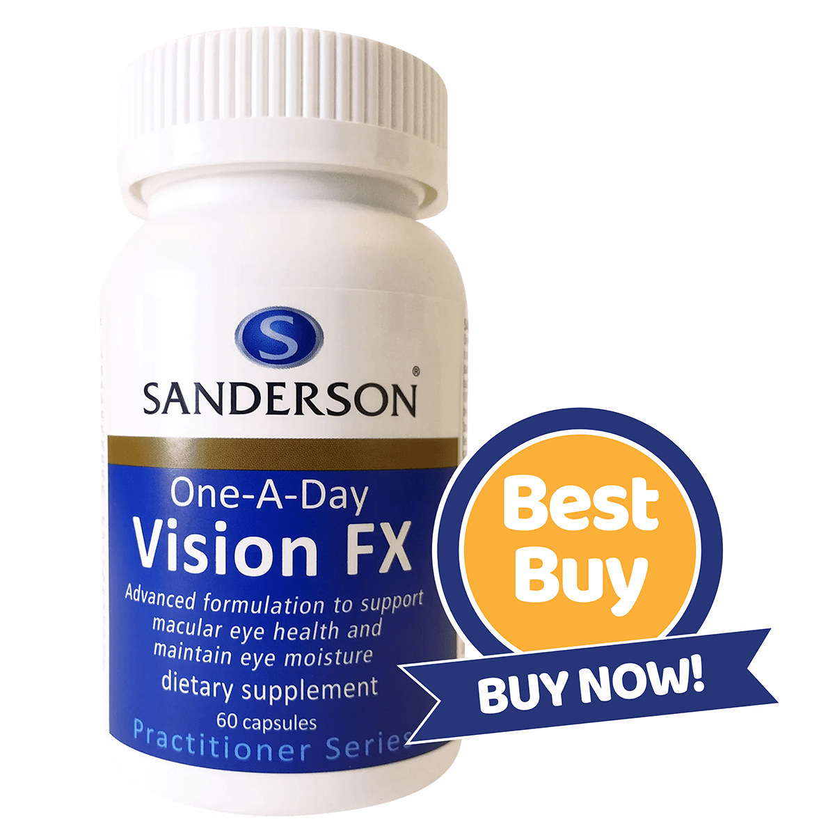 Darfield Pharmacy Darfield Pharmacy