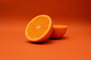Vitamin C