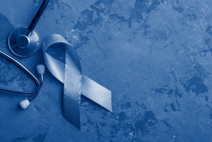 Darfield Pharmacy Services