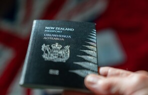 No appointment required