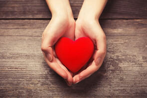 Heart Health