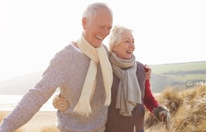 Silvasta, Viagra and Vedafil for Men