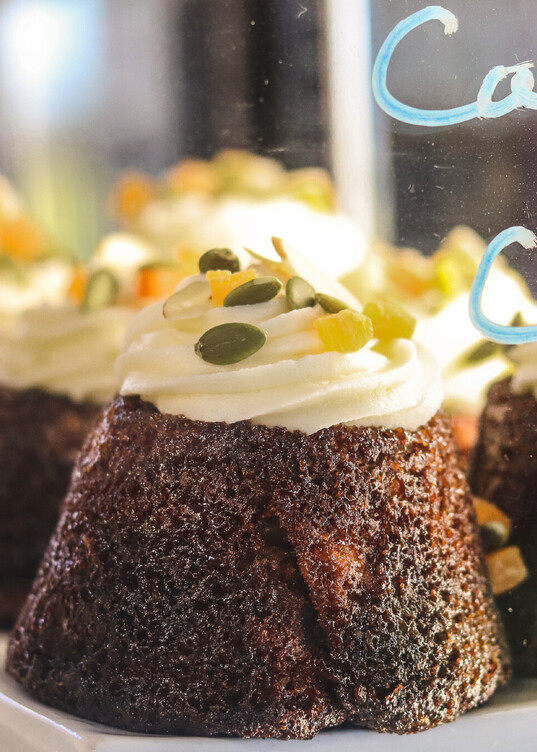 The Shearer's Quarters The Shearers Quarters