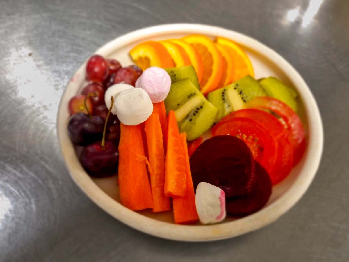 Shearers Quarters Kids Menu The Shearers Quarters