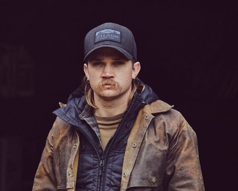 Wisdom from a Trout Farmer: Ty Walker on Doing Fewer Things Better