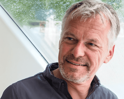 How to Live a Bountiful Life in a Capitalist World 