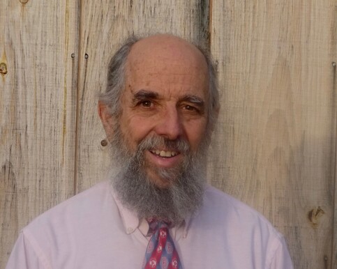 How Energy Shapes Your Health, Mindset, and Everyday Life