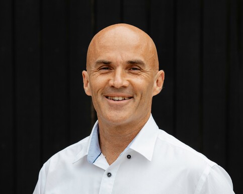 How to Be Wrong and Still Succeed with Rowan Simpson