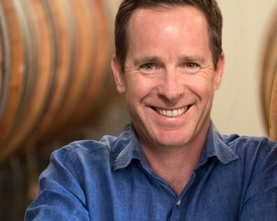 A Bountiful Blend: Sam Harrop (MW) on Philosophical Insights and the Art of Wine