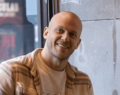 Heritage and Hustle: Vianney Establet on Wine, Family Legacy, and Entrepreneurial Spirit