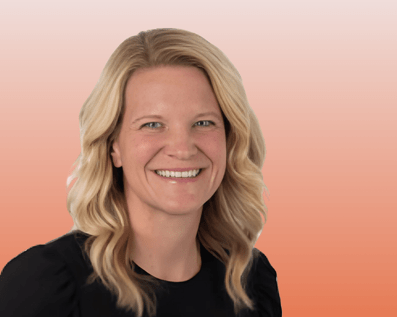 What Depression Teaches Us About Brain Health, Gratitude, and Healing