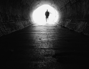 New Cause - UH Autism Group