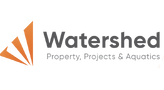 Abbotts Drainage partners with Dempsey Wood
