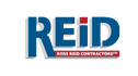 Abbotts Drainage partners with Reid