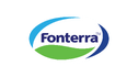 Abbotts Drainage partners with Fonterra logo