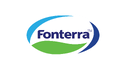 Abbotts Drainage partners with Fonterra logo
