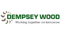 Abbotts Drainage partners with Dempsey Wood