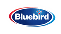 Abbotts Drainage partners with Bluebird