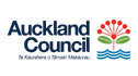 Abbotts Drainage partners with Auckland Council