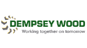 Abbotts Drainage partners with Dempsey Wood