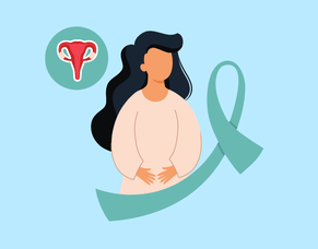 Cervical Screening Update: What you need to know