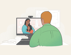 Introducing Practice Plus