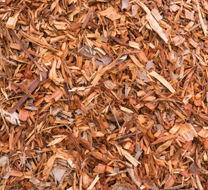 Wood Chip & Garden Mulch Hamilton
